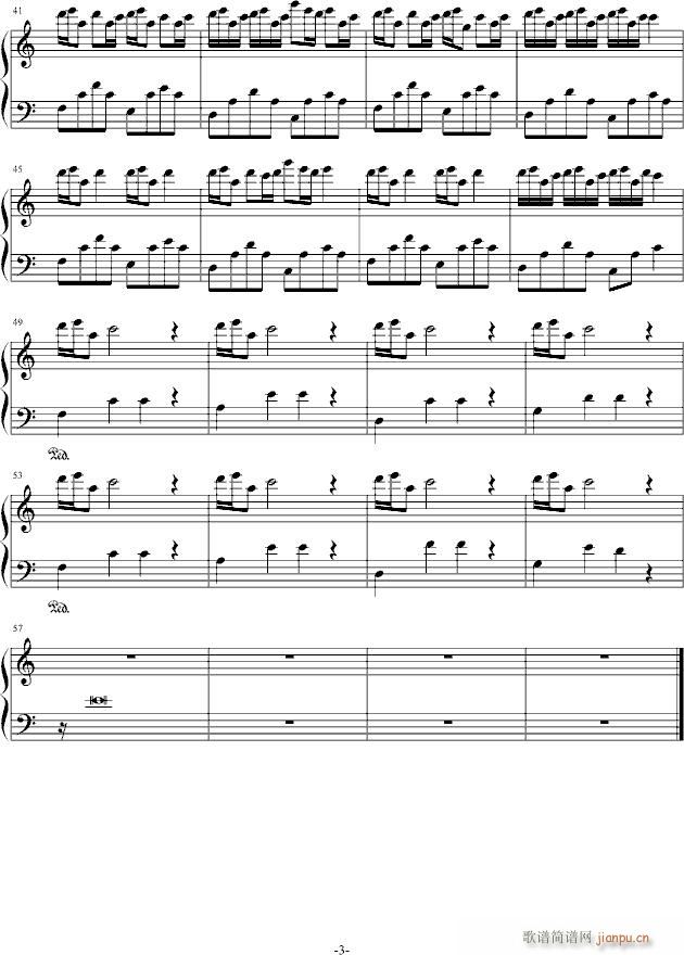 �@��ʲô��ƨ����......(����V)3