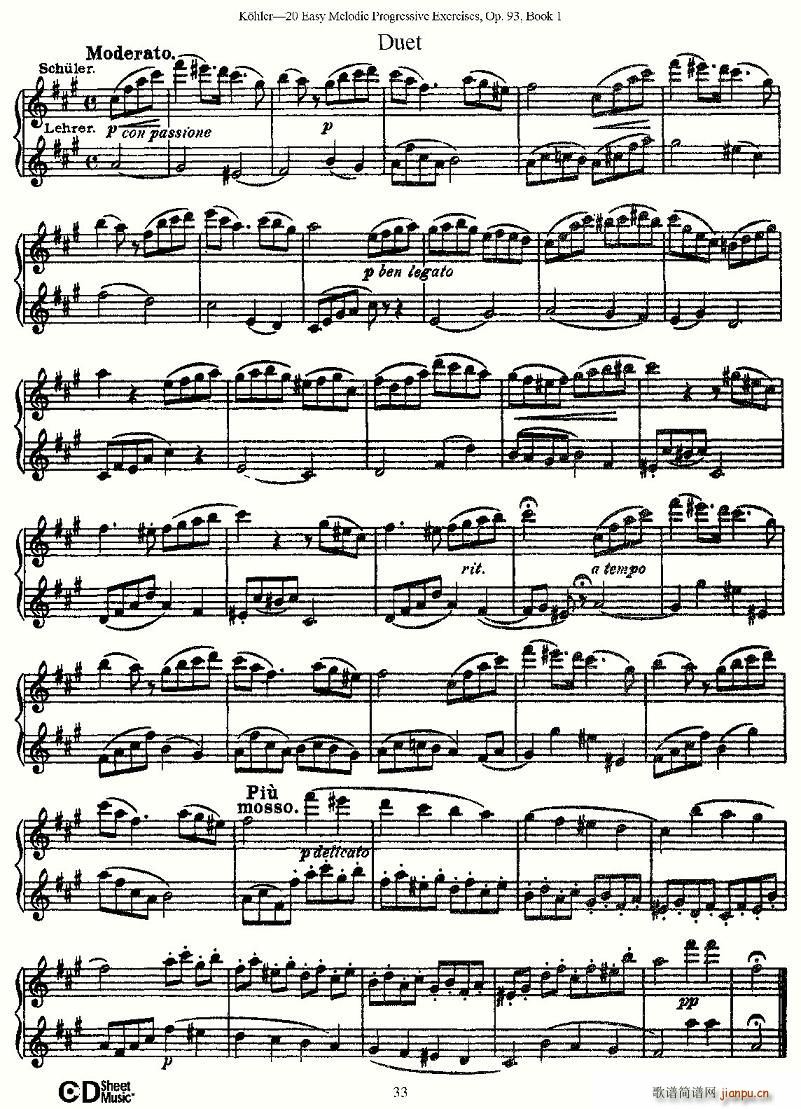 ���վ�������Ʒ93̖(ʮ�ּ�����)33