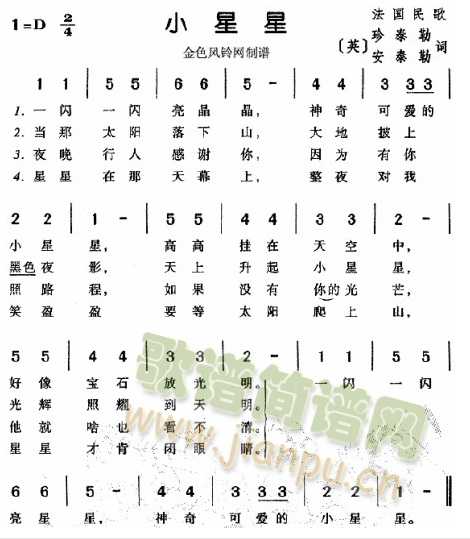 С����(�����V)1