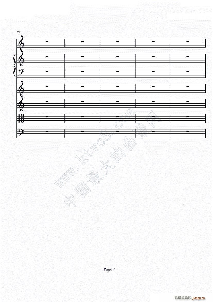 �G֮3(���V)9