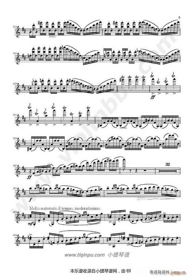 ��ɷ�˹��D���{С���مf(xi��)����(С�����V)5