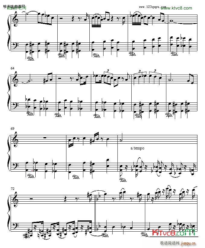 THE PINK PANTHER ��(d��ng)��Ӱҕ(����V)5