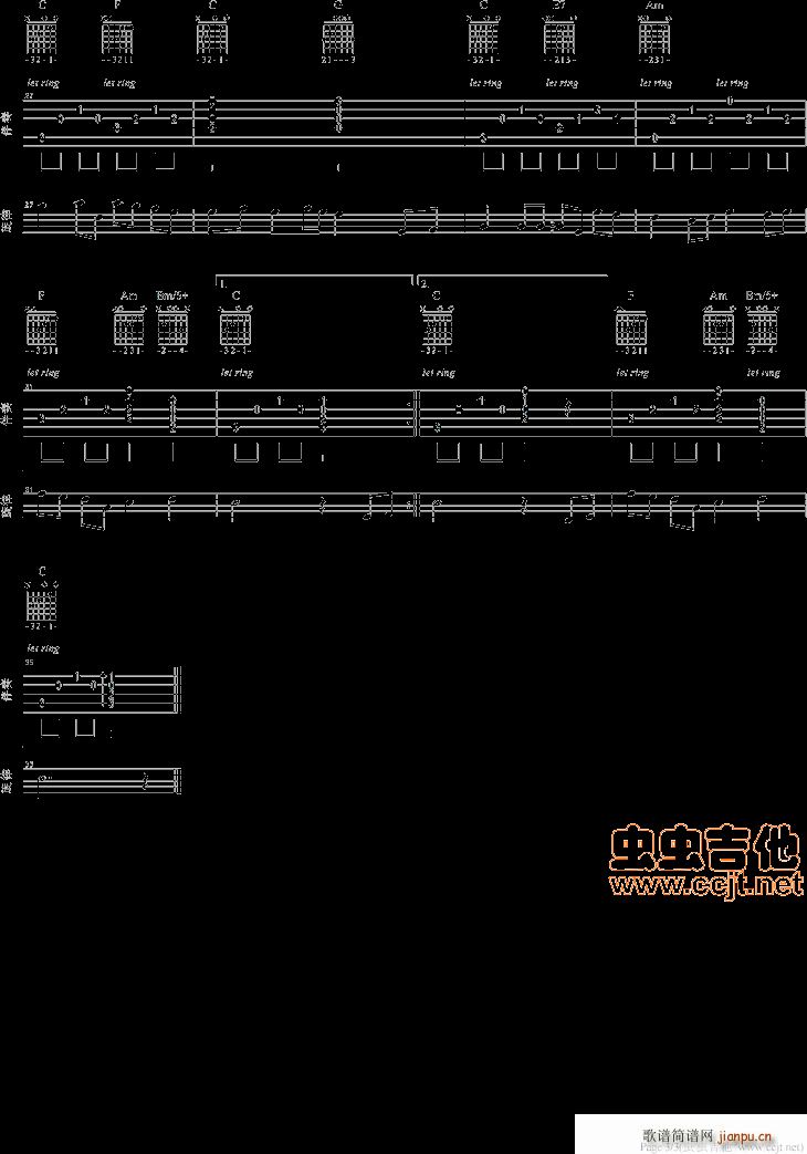 �r(sh��)��C�����ư桿-������(ʮ�ּ�����)3