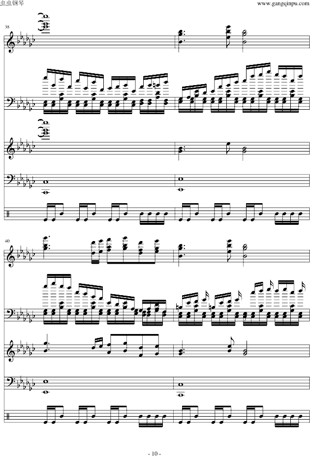 ���|����ҹ������Ů�_����(����V)10