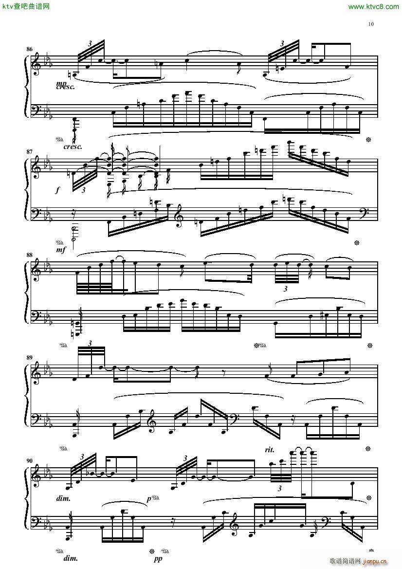 Bizet Smith Carmen(����V)10