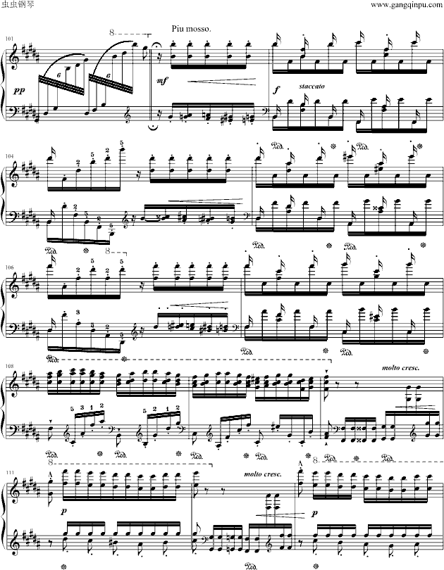 ��˹�ؾ������(����V)11