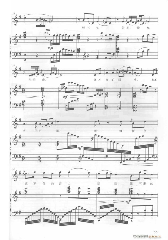 �ҕ���t�ǉ�(m��ng)����10�� 䓰��V(����V)5