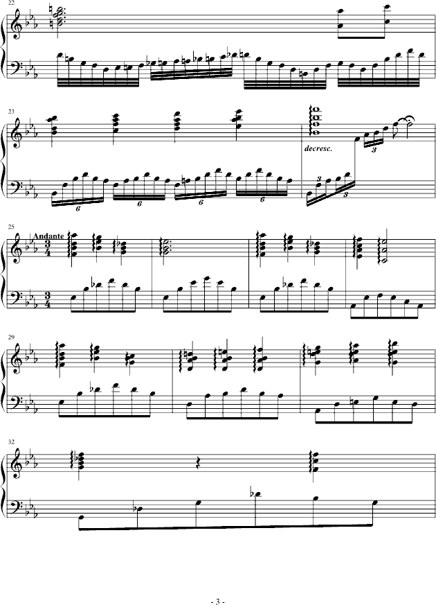 ����(����V)3