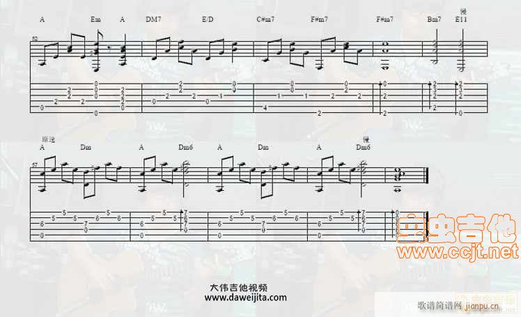 �f(shu��)�e������嶼�(���ָ��V)3