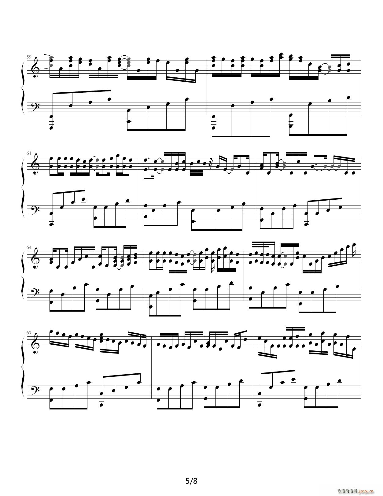 ���r ���Μ�˹�D �F��(ch��ng)�� C�{(����V)5