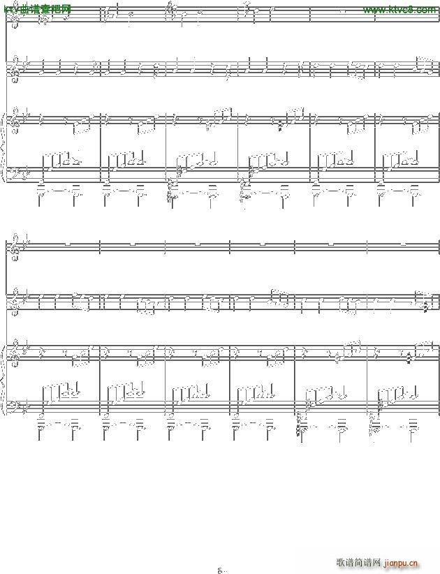 �߰�֮�g Bb�{(����V)1