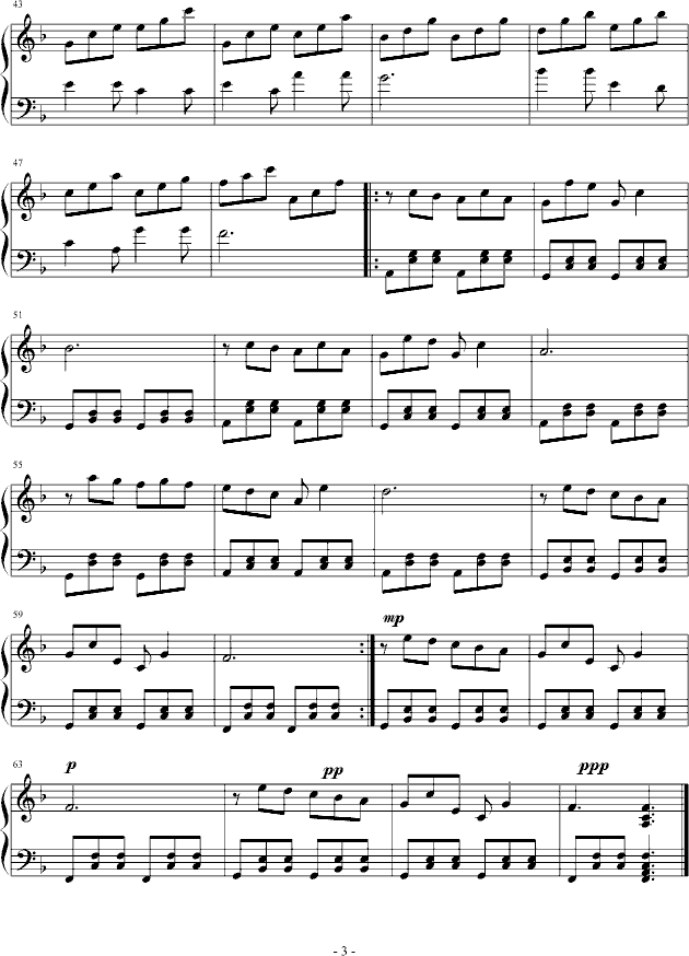 �䐂(����V)3