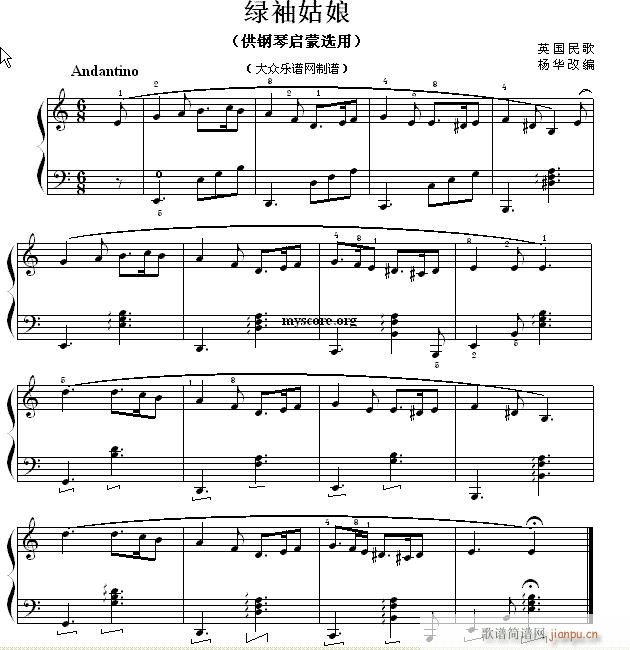 ��ن���С�� 90 �G�����(����V)1