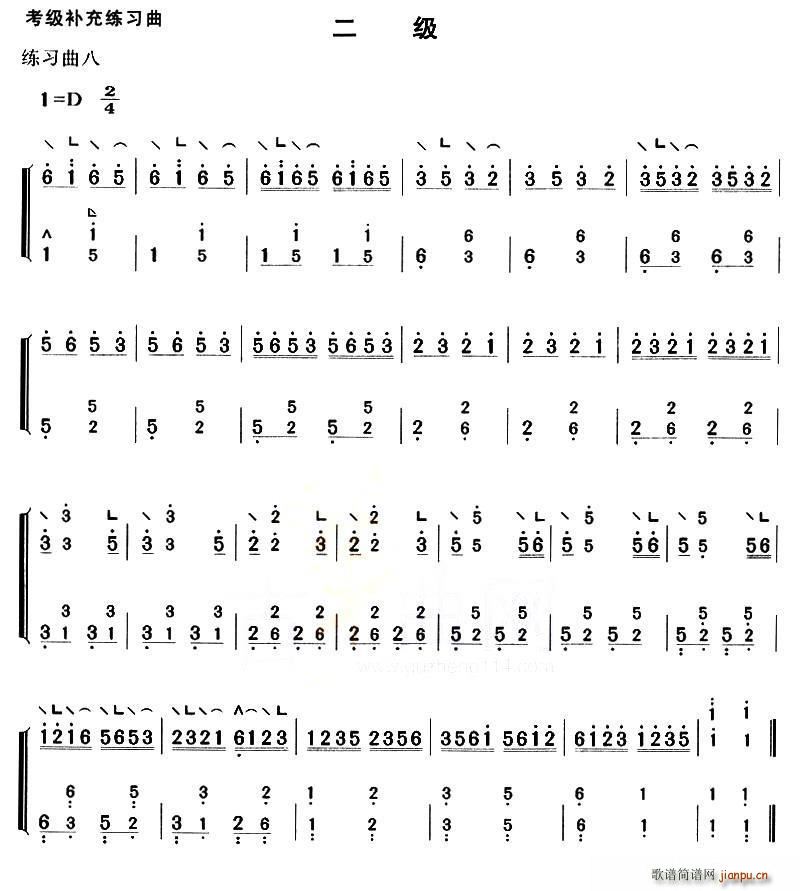 �Ź~�����a�侚��������(�Ź~�P���V)8