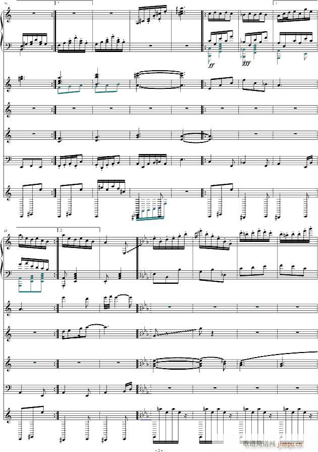 ��֮������ ��(����V)3