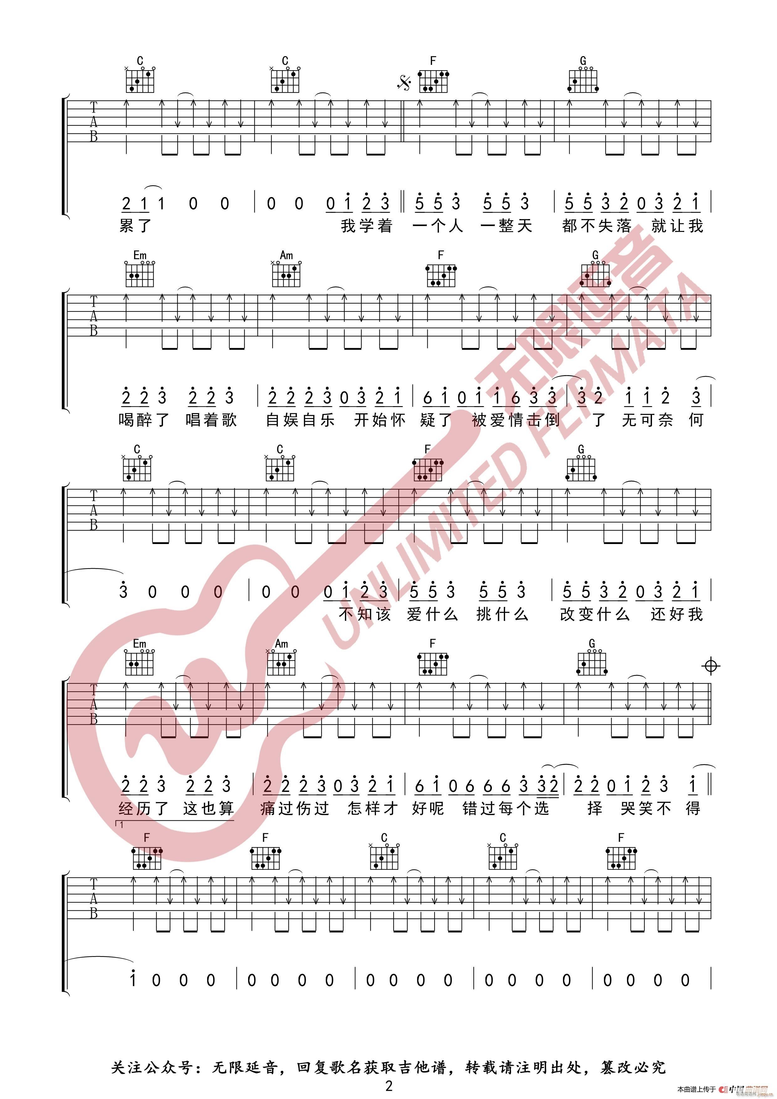 ��־�� ��?sh��)��Ԙ?l�� ) �o(w��)����������(�����V)3