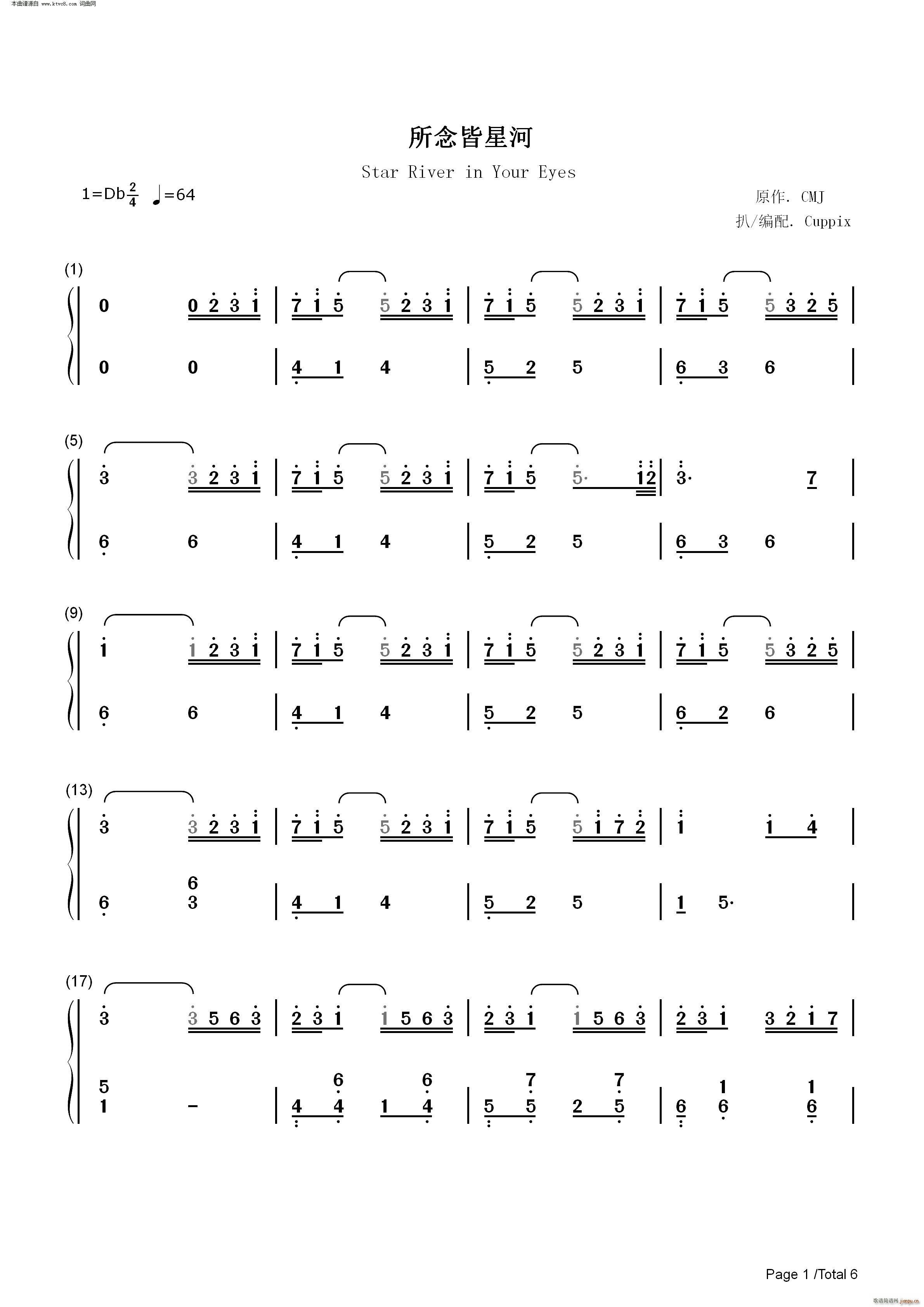 ������Ǻ�(����V)7