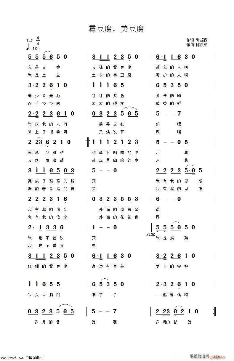 ù���� ������(���ָ��V)1