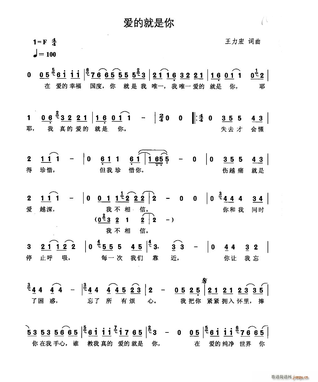 ��(��i)�Ͼ�����(���ָ��V)1