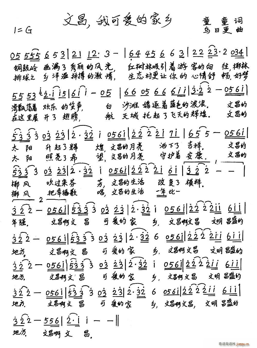 �Ĳ� �ҿɐ�(��i)�ļ��l(���ָ��V)1