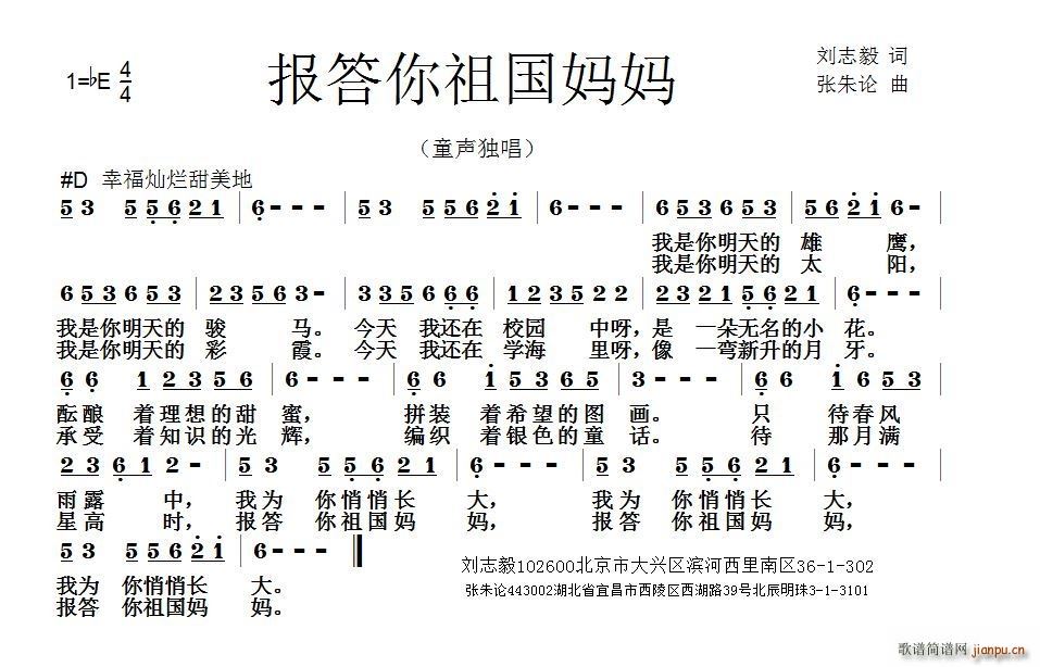 ������������(���ָ��V)1