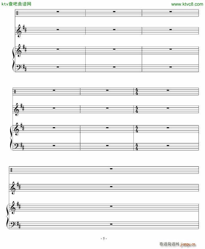 ����(����V)5