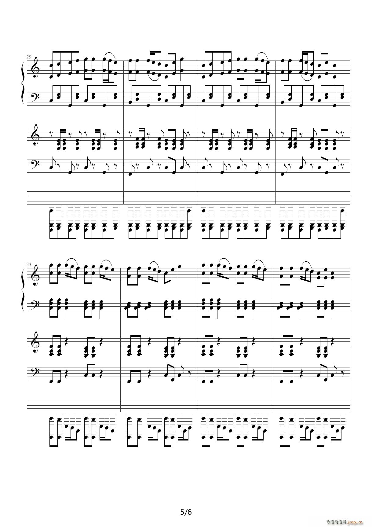 �����޺�С������ ������مf(xi��)�� C�{(����V)5