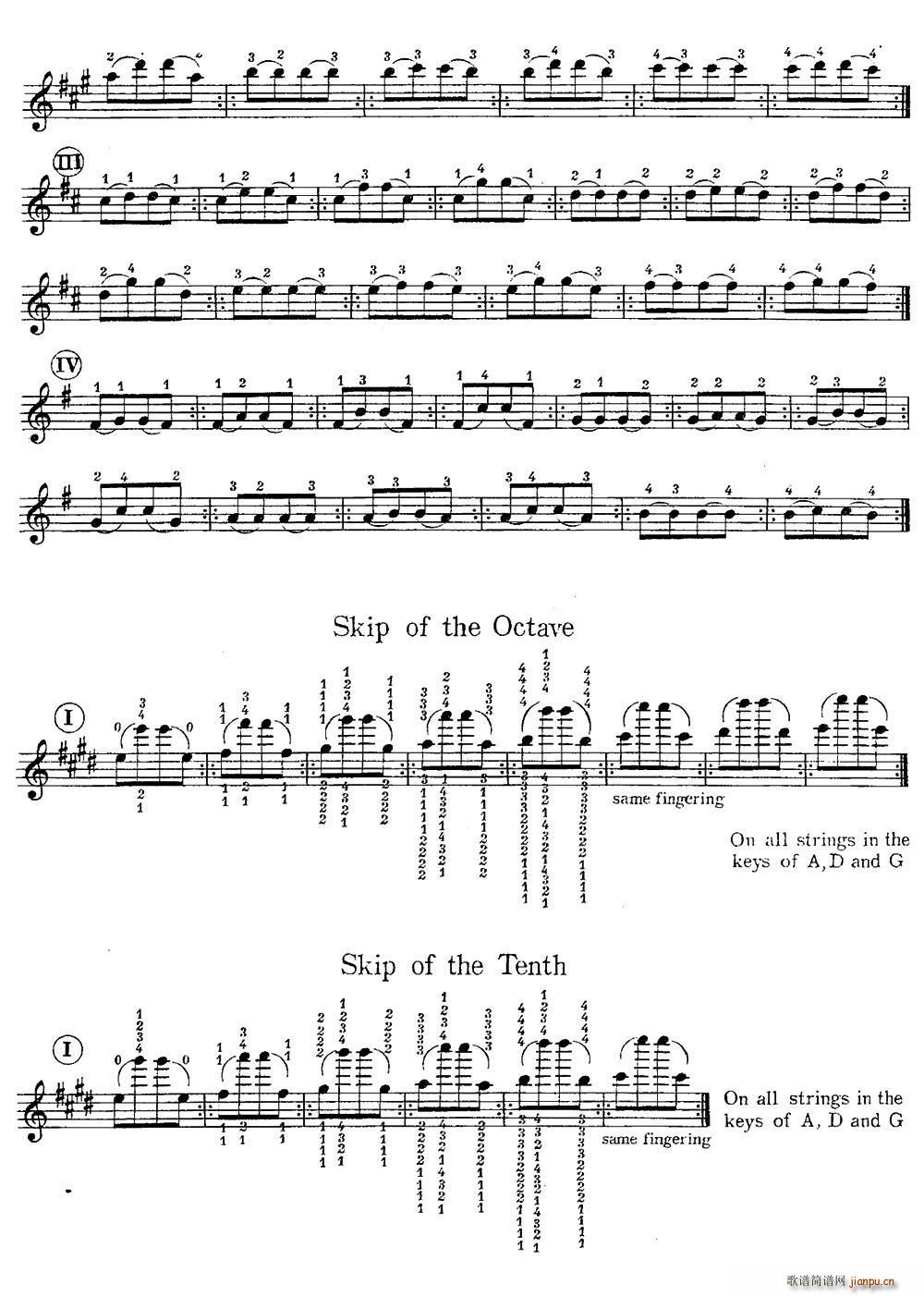 С���ٓQ�Ѿ����� �ڶ�����(С�����V)8