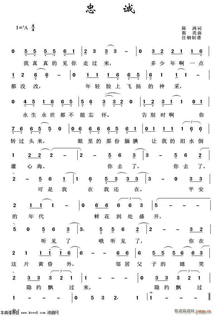 ���\ ܊�ø���100��(ʮ�ּ�����)1