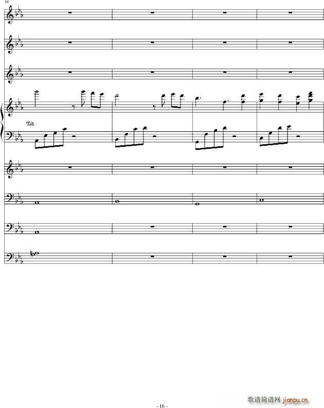 ҹ֮Ԋ(sh��)(����V)16