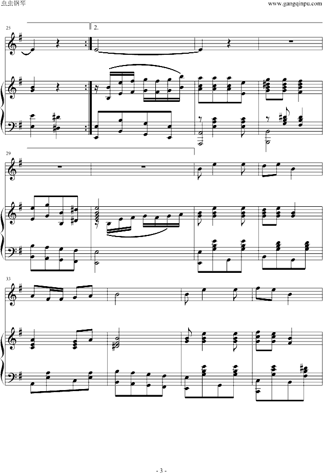 ��������߅���׵�õ�廨(����V)3