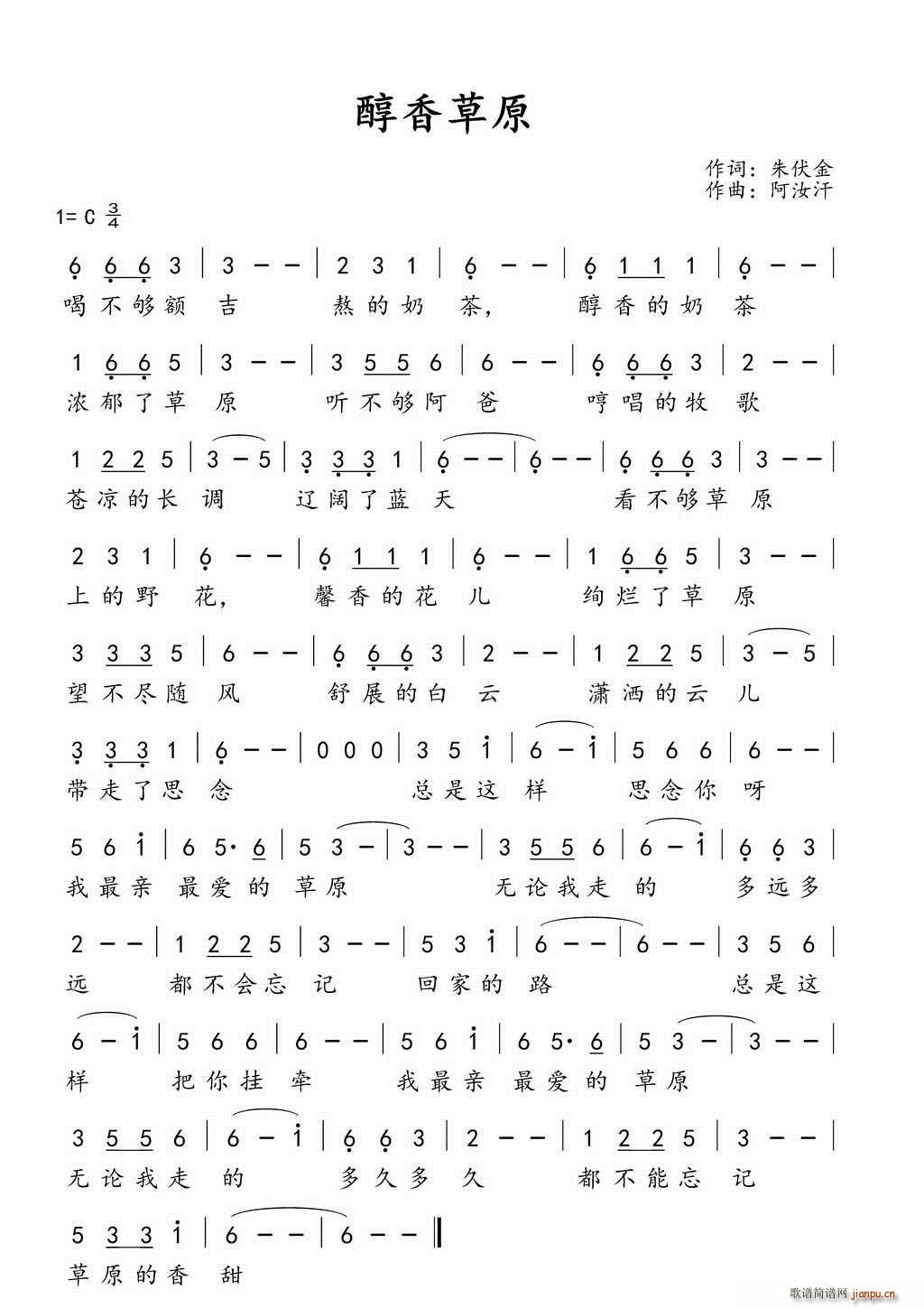 �����ԭ(���ָ��V)1