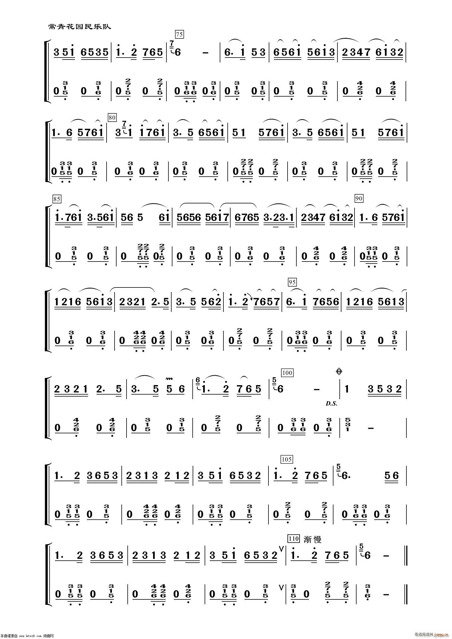 �����{ ���� ����(l�� )��(ʮ�ּ�����)3