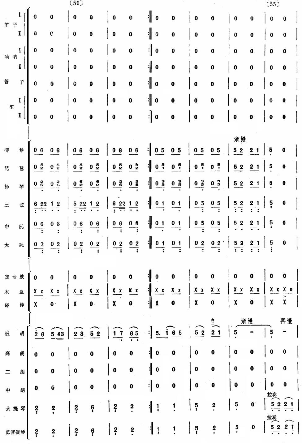 ��ëŮ10(���V)1