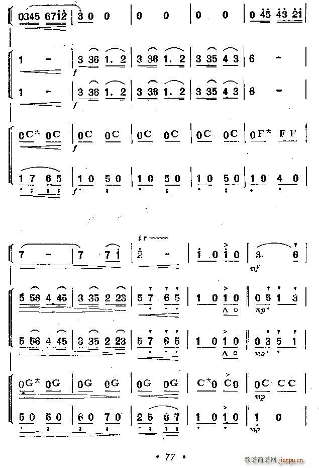 �҂������������ ����������(�����V)3