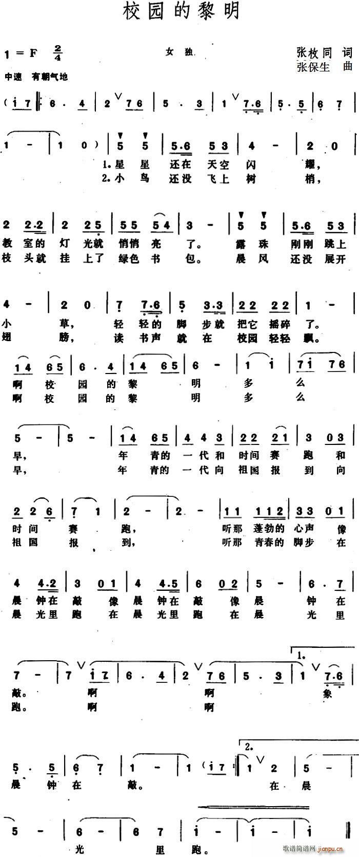 У�@������(���ָ��V)1