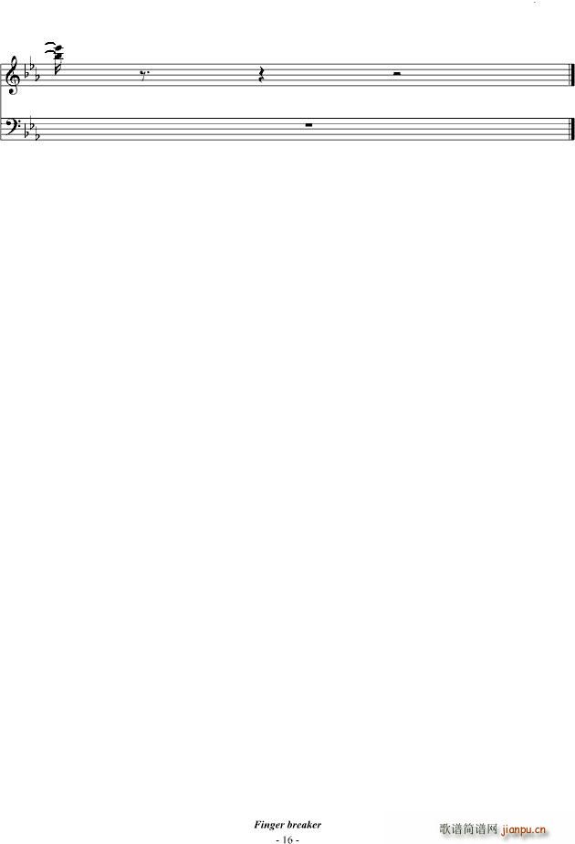 ������َ�2(����V)16