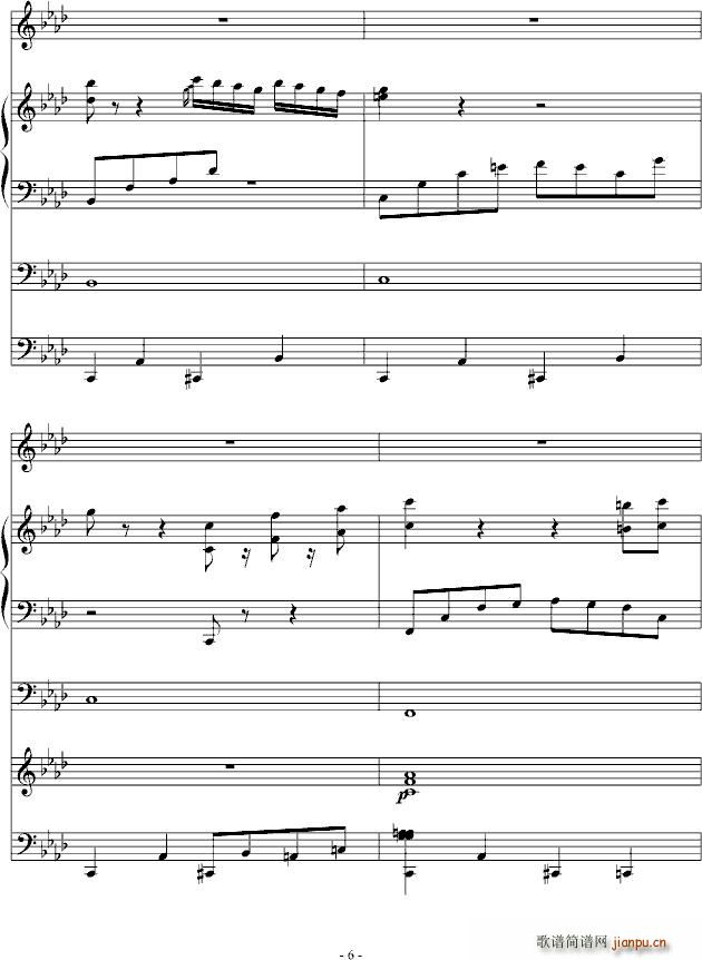 ����(����V)6