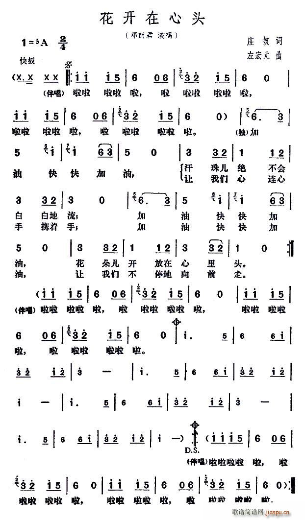 ���_(k��i)�����^ �����V(���ָ��V)1