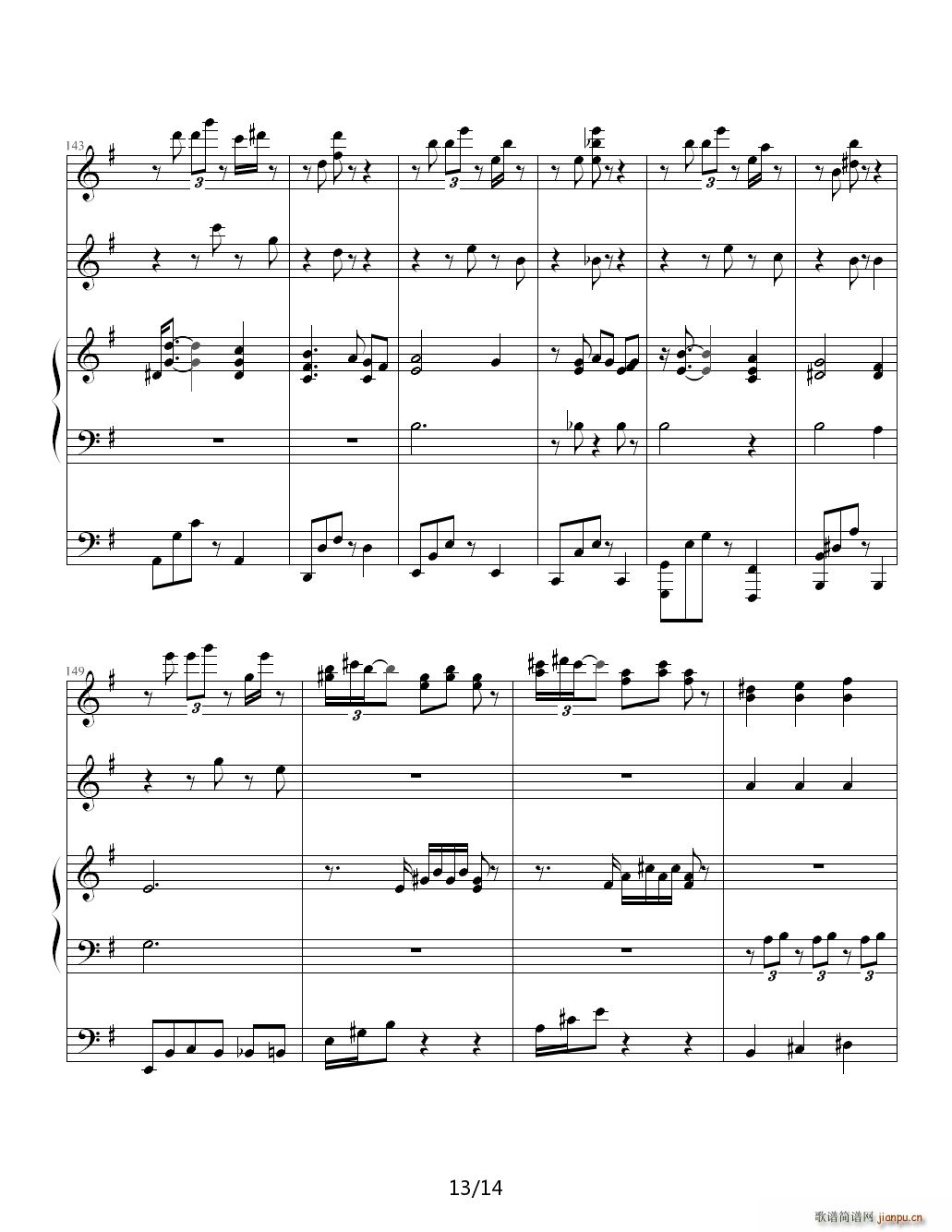 �����Ŀ˵�һ��˹�������� G�{(����V)13