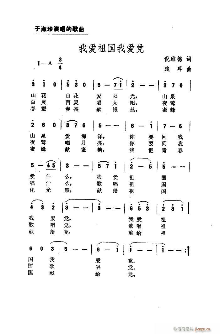 �Ґ�(��i)����Ґ�(��i)�h �����V(ʮ�ּ�����)1