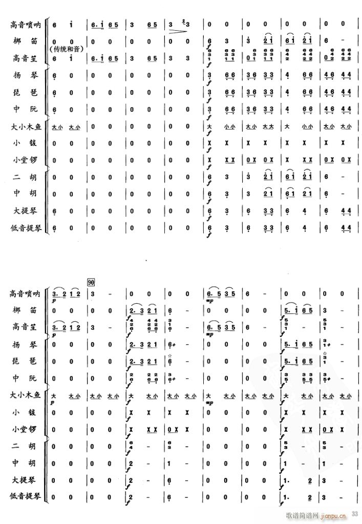 ����Ū�u6(���V)1