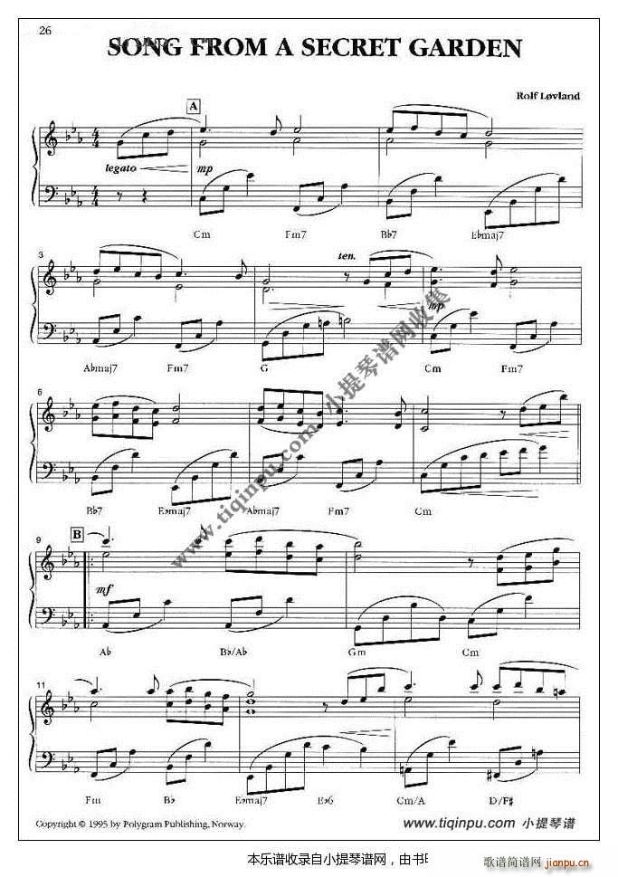 ���؈@ 䓰�(���ָ��V)1