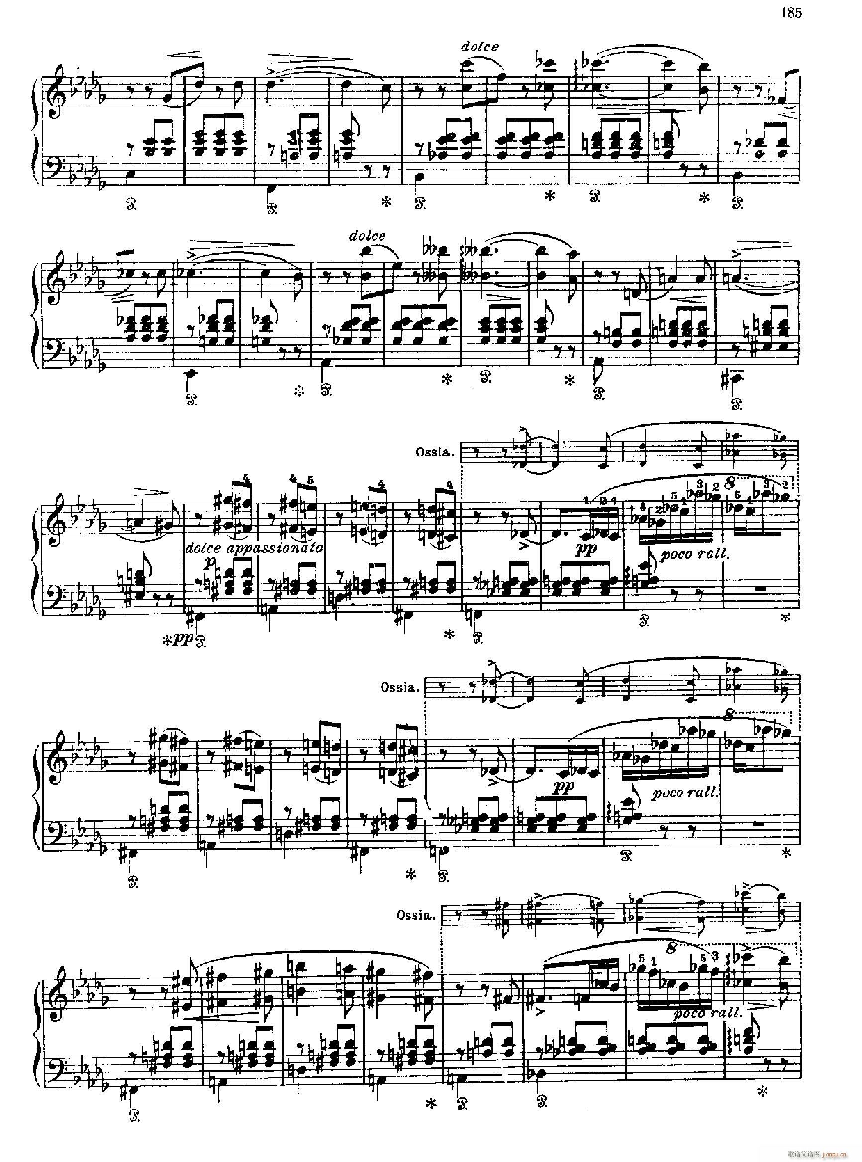 ÷��˹�ЈA����(����V)10