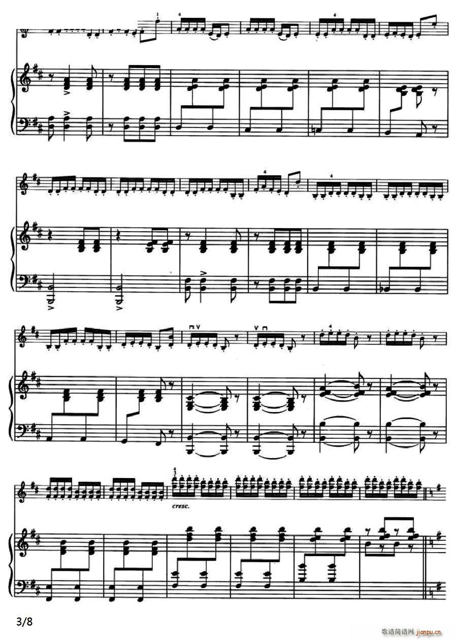 �옷(l�� )�Ć��� С���� ��ٰ���(����V)3