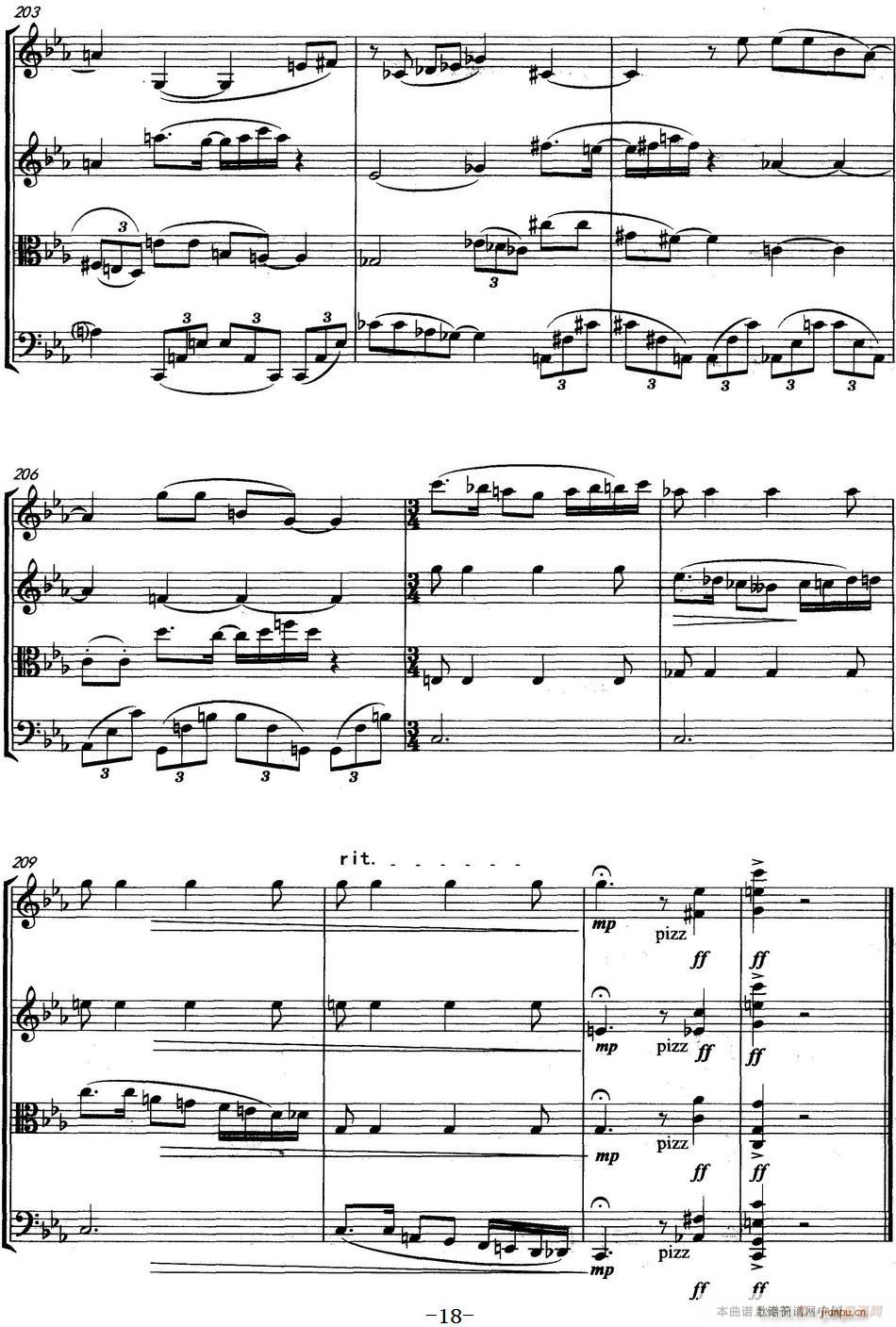 �ٌ�(xi��) �Ҙ�(l�� )������(С�����V)18