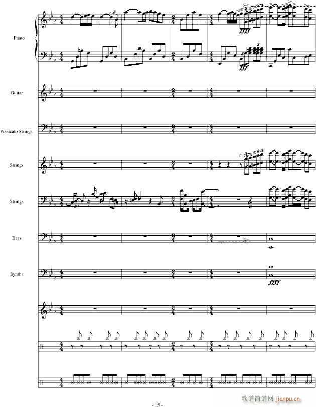 ��(��i)�ąf(xi��)���� ��� ��(���V)7