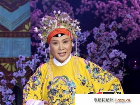 ������ ��܇(ch��)�P݂�M(j��n)�ʳ� Ԭ����(ʮ�ּ�����)1