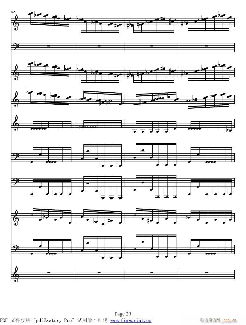 �ļ�?��??С���مf(xi��)����25-32����(С�����V)1