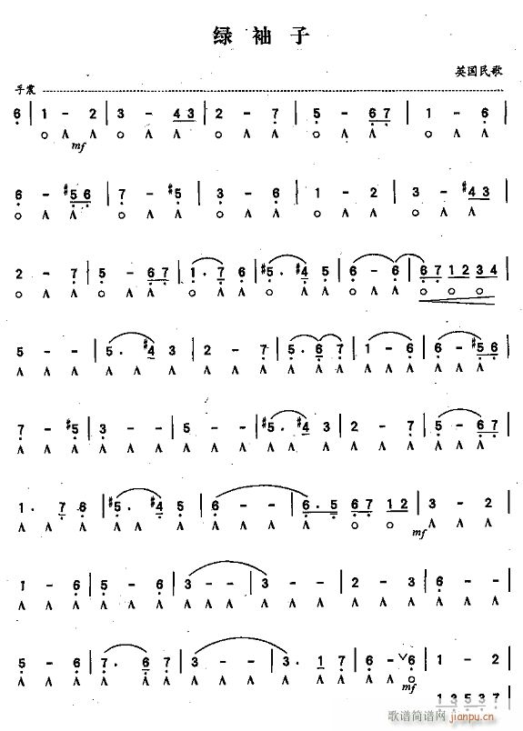 �G����1(�����V)1